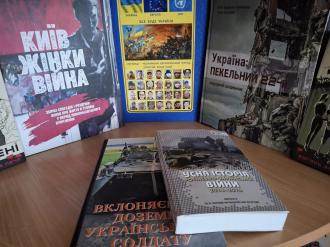 /Files/images/ДГС1.jpg