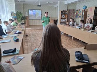 /Files/images/КК.jpg