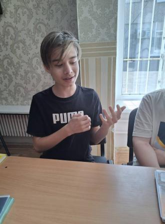 /Files/images/КК2.jpg
