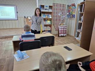 /Files/images/Казки2.jpg