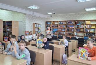 /Files/images/Казки4.jpg