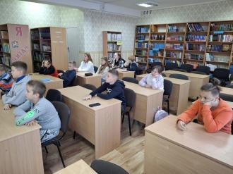 /Files/images/Казки9.jpg