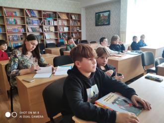 /Files/images/Копиленко.jpg