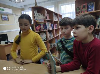 /Files/images/Копиленко3.jpg