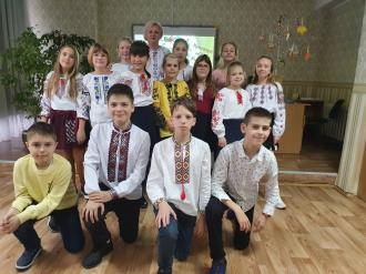 /Files/images/Костійчук1.jpg