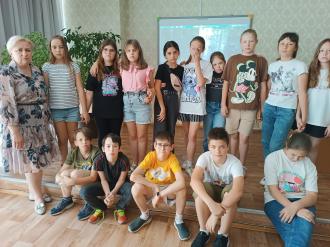 /Files/images/Памяті жертв.jpg