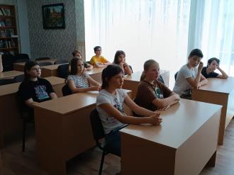 /Files/images/Памяті жертв6.jpg