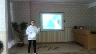 /Files/images/Тиждень математики2.jpg