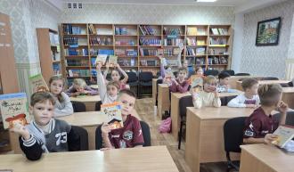 /Files/images/Читацькі вихвалянки7.jpg