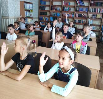 /Files/images/піар-уроки4.jpg