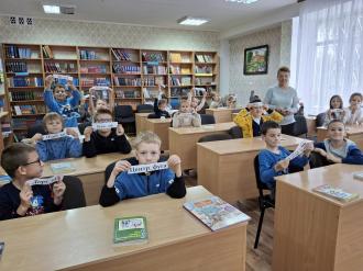 /Files/images/1-В Словники0.jpg