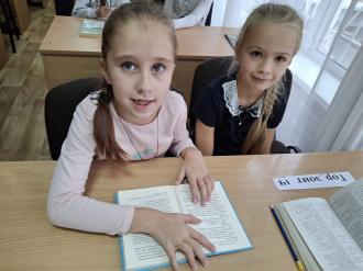 /Files/images/1-В Словники1.jpg