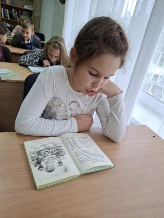 /Files/images/1-В Словники7.jpg