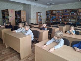 /Files/images/1-Г Хліб4.jpg