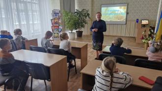 /Files/images/1-Г Хліб7.jpg
