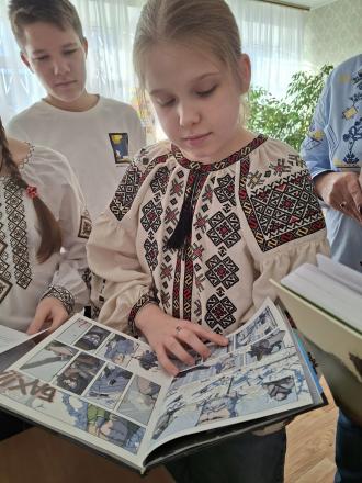 /Files/images/1000 днів2.jpg