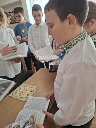 /Files/images/1000 днів6.jpg