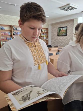 /Files/images/1000 днів8.jpg