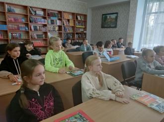 /Files/images/3БПРОФ10.jpg