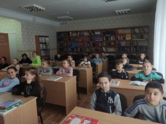 /Files/images/3БПРОФ11.jpg