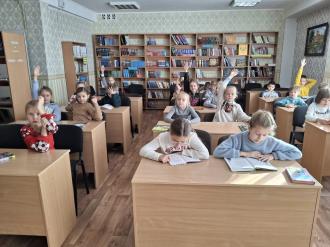 /Files/images/3БЧВ1.jpg
