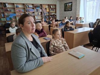 /Files/images/4ГТолерантність.jpg