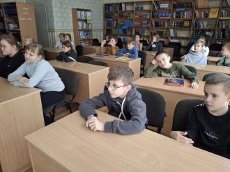 /Files/images/4ГТолерантність2.jpg