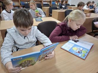 /Files/images/4ГТолерантність4.jpg