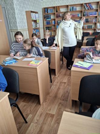 /Files/images/4-Д Словники10.jpg