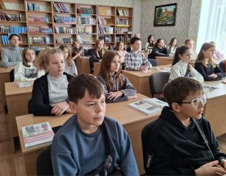 /Files/images/6-Б Верн1.jpg
