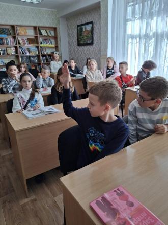 /Files/images/6-Б Верн3.jpg