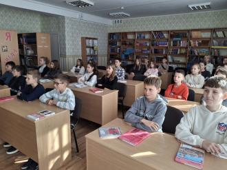/Files/images/6-Б Верн5.jpg