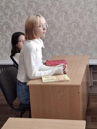 /Files/images/6-Б Верн6.jpg