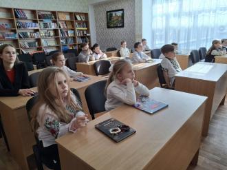 /Files/images/Nebesna Sotnya2.jpg