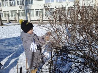 /Files/images/Nebesna Sotnya4.jpg