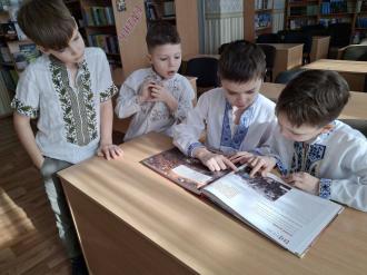 /Files/images/Nebesna Sotnya8.jpg