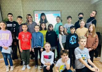 /Files/images/Pravo6.jpg