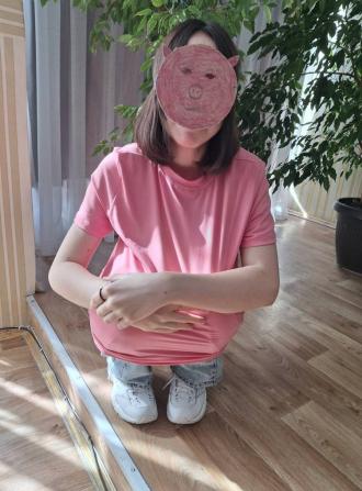 /Files/images/VN6.jpg